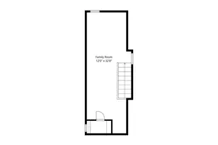 1319 Sheridan St NW, Washington, DC 20011 - Photo 47