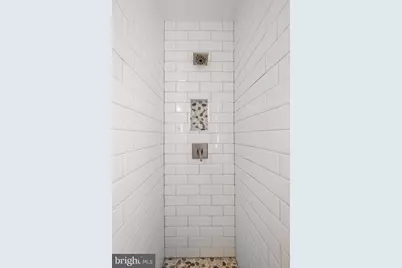 1319 Sheridan Street NW, Washington, DC 20011 - Photo 21
