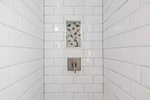 1319 Sheridan St NW, Washington, DC 20011 - Photo 21