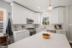 1319 Sheridan St NW, Washington, DC 20011 - Photo 11
