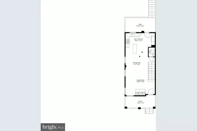 1319 Sheridan Street NW, Washington, DC 20011 - Photo 45