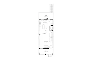 1319 Sheridan St NW, Washington, DC 20011 - Photo 45