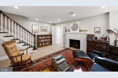 1319 Sheridan Street NW, Washington, DC 20011 - Photo 33