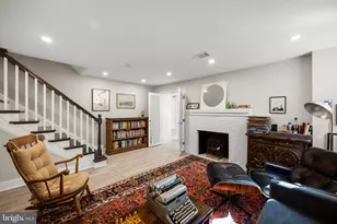 1319 Sheridan St NW, Washington, DC 20011 - Photo 33