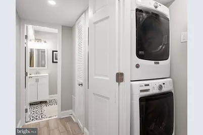 1319 Sheridan Street NW, Washington, DC 20011 - Photo 37