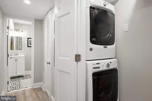 1319 Sheridan St NW, Washington, DC 20011 - Photo 37