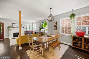 1319 Sheridan St NW, Washington, DC 20011 - Photo 9