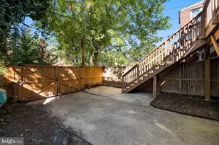 1319 Sheridan St NW, Washington, DC 20011 - Photo 43