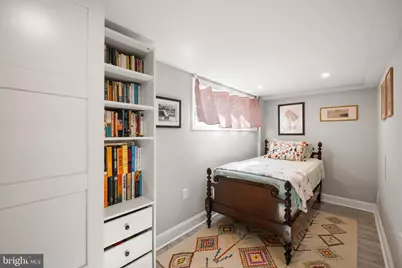1319 Sheridan Street NW, Washington, DC 20011 - Photo 35