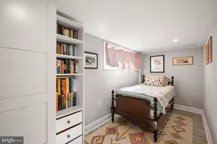 1319 Sheridan St NW, Washington, DC 20011 - Photo 35