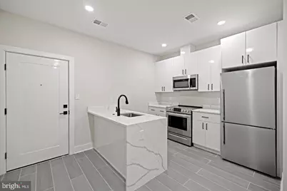 824 18th Street NE #002, Washington, DC 20002 - Photo 3
