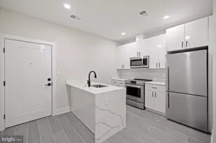 824 18th St NE, Washington, DC 20002 - Photo 3