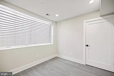 824 18th Street NE #002, Washington, DC 20002 - Photo 9