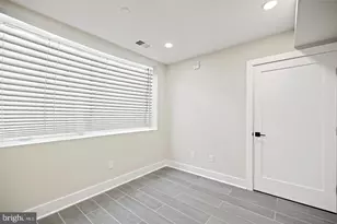 824 18th St NE, Washington, DC 20002 - Photo 9