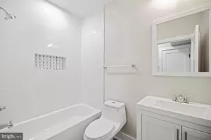 824 18th St NE, Washington, DC 20002 - Photo 11