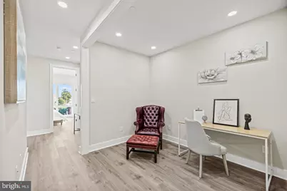 824 18th Street NE #302, Washington, DC 20002 - Photo 13