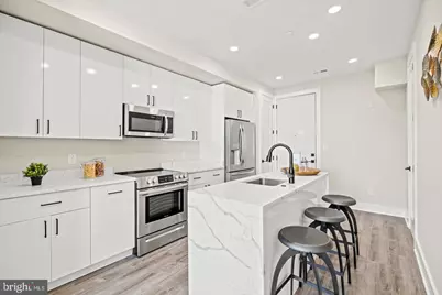 824 18th Street NE #302, Washington, DC 20002 - Photo 17