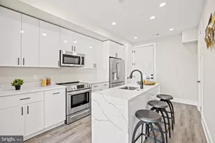 824 18th St NE, Washington, DC 20002 - Photo 17