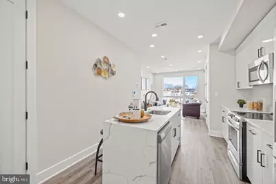 824 18th Street NE #302, Washington, DC 20002 - Photo 19