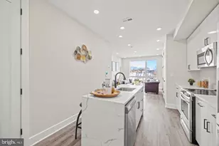 824 18th St NE, Washington, DC 20002 - Photo 19