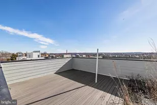 824 18th St NE, Washington, DC 20002 - Photo 11