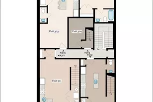 824 18th St NE, Washington, DC 20002 - Photo 25
