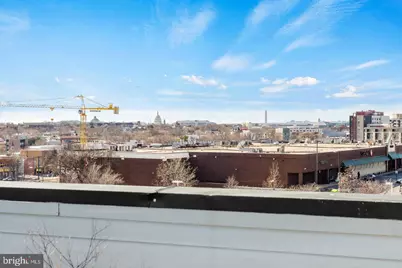 824 18th Street NE #304, Washington, DC 20002 - Photo 9