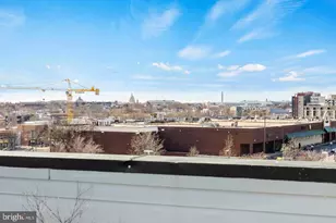 824 18th St NE, Washington, DC 20002 - Photo 9