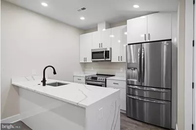 824 18th Street NE #304, Washington, DC 20002 - Photo 17