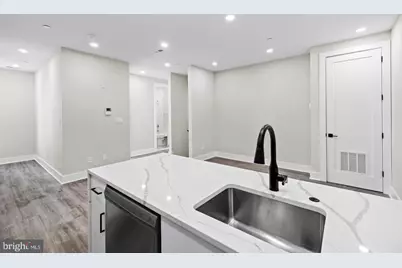 824 18th Street NE #304, Washington, DC 20002 - Photo 15