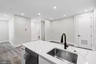 824 18th St NE, Washington, DC 20002 - Photo 15