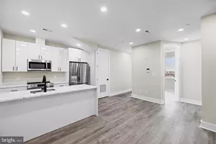 824 18th St NE, Washington, DC 20002 - Photo 19