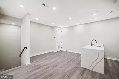 824 18th Street NE #304, Washington, DC 20002 - Photo 13
