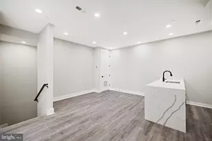 824 18th St NE, Washington, DC 20002 - Photo 13