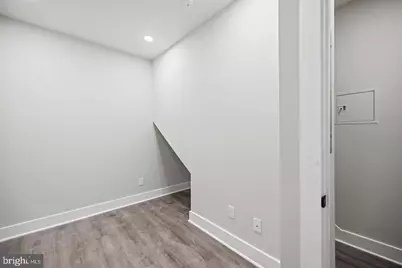 824 18th Street NE #304, Washington, DC 20002 - Photo 5