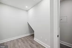 824 18th St NE, Washington, DC 20002 - Photo 5