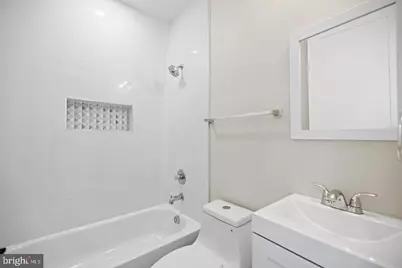 824 18th Street NE #304, Washington, DC 20002 - Photo 11