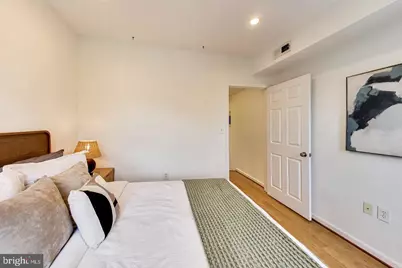704 Rhode Island Avenue NW, Washington, DC 20001 - Photo 13