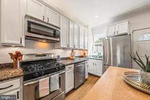 704 Rhode Island Ave NW, Washington, DC 20001 - Photo 7