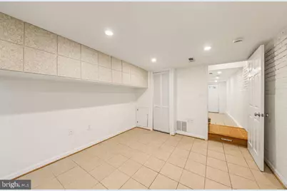 704 Rhode Island Avenue NW, Washington, DC 20001 - Photo 15