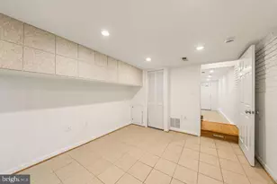 704 Rhode Island Ave NW, Washington, DC 20001 - Photo 15