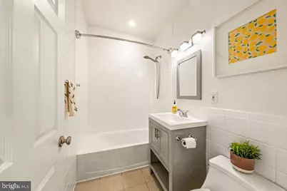 704 Rhode Island Avenue NW, Washington, DC 20001 - Photo 11
