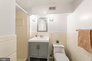 704 Rhode Island Ave NW, Washington, DC 20001 - Photo 17