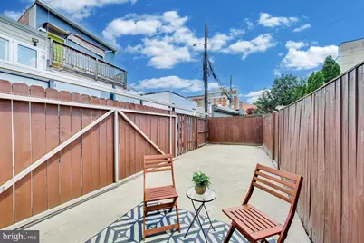 704 Rhode Island Avenue NW, Washington, DC 20001 - Photo 23