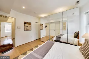 704 Rhode Island Ave NW, Washington, DC 20001 - Photo 9