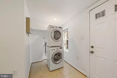 704 Rhode Island Avenue NW, Washington, DC 20001 - Photo 19