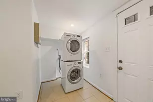704 Rhode Island Ave NW, Washington, DC 20001 - Photo 19