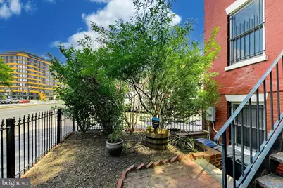 704 Rhode Island Avenue NW, Washington, DC 20001 - Photo 25