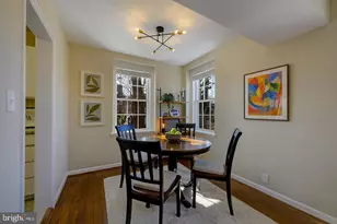 3690 38th St NW, Washington, DC 20016 - Photo 9