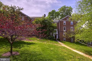 3690 38th St NW, Washington, DC 20016 - Photo 1